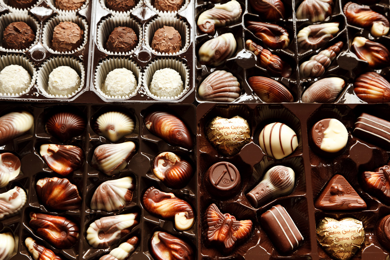 box-of-chocolate-11297440000LZg