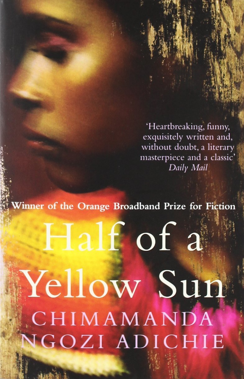 half-of-a-yellow-sun